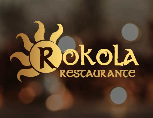 la-rokola-restaurante-01