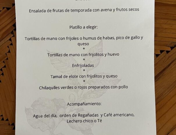luzdenoche-menu