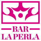 bar-laperla-logo