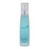 Aceite Micelar de Agave