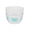 Crema Iluminante Facial de Agave