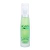 Gel Limpiador Facial de Agave