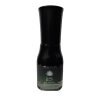 Suero Rev-T de Agave